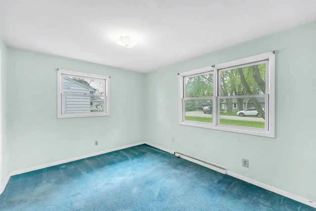 Photo 3 of Single family home for sale at 3235 N Morrison St, Appleton, WI 54911 | MLS# 50332976 | Listing updated on 2026-09-21