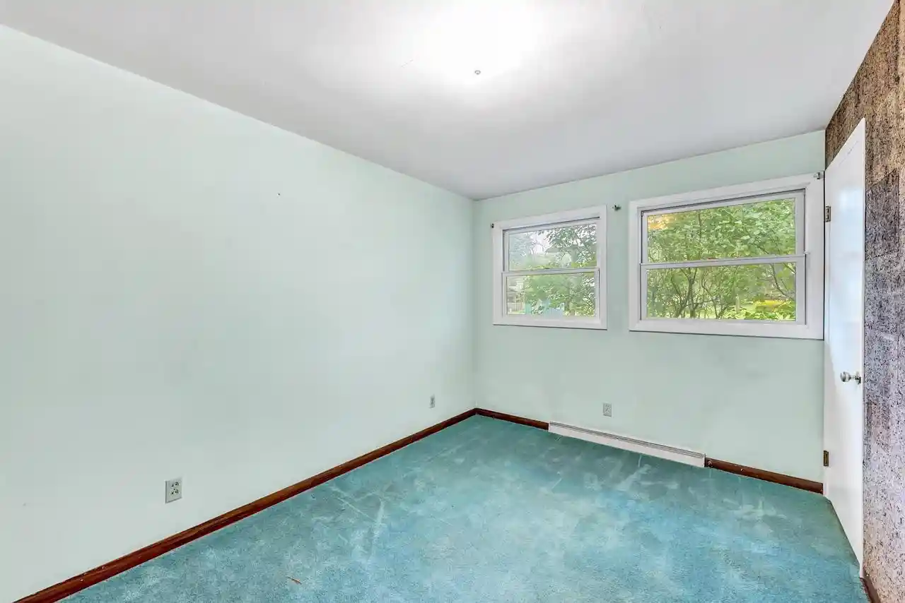 Photo 4 of Single family home for sale at 3235 N Morrison St, Appleton, WI 54911 | MLS# 50332976 | Listing updated on 2026-09-21