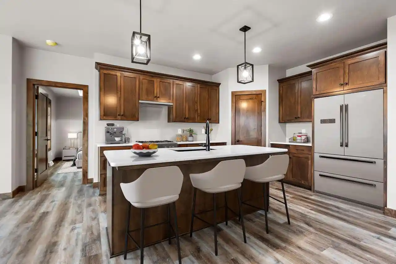 Photo 2 of Single family home for sale at 3869 Van Lanen Rd, Green Bay, WI 54311 | MLS# 50332983 | Listing updated on 2026-09-23