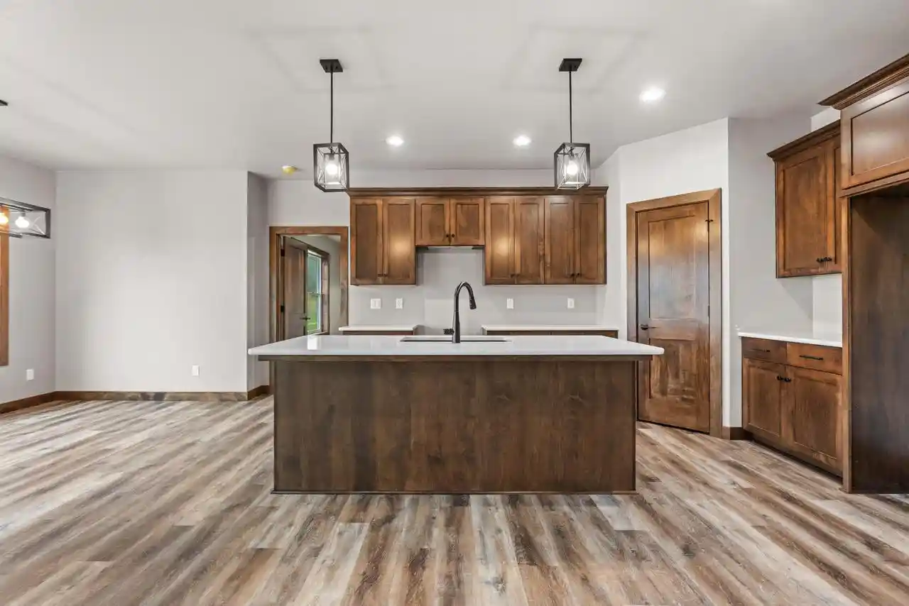 Photo 3 of Single family home for sale at 3869 Van Lanen Rd, Green Bay, WI 54311 | MLS# 50332983 | Listing updated on 2026-09-23