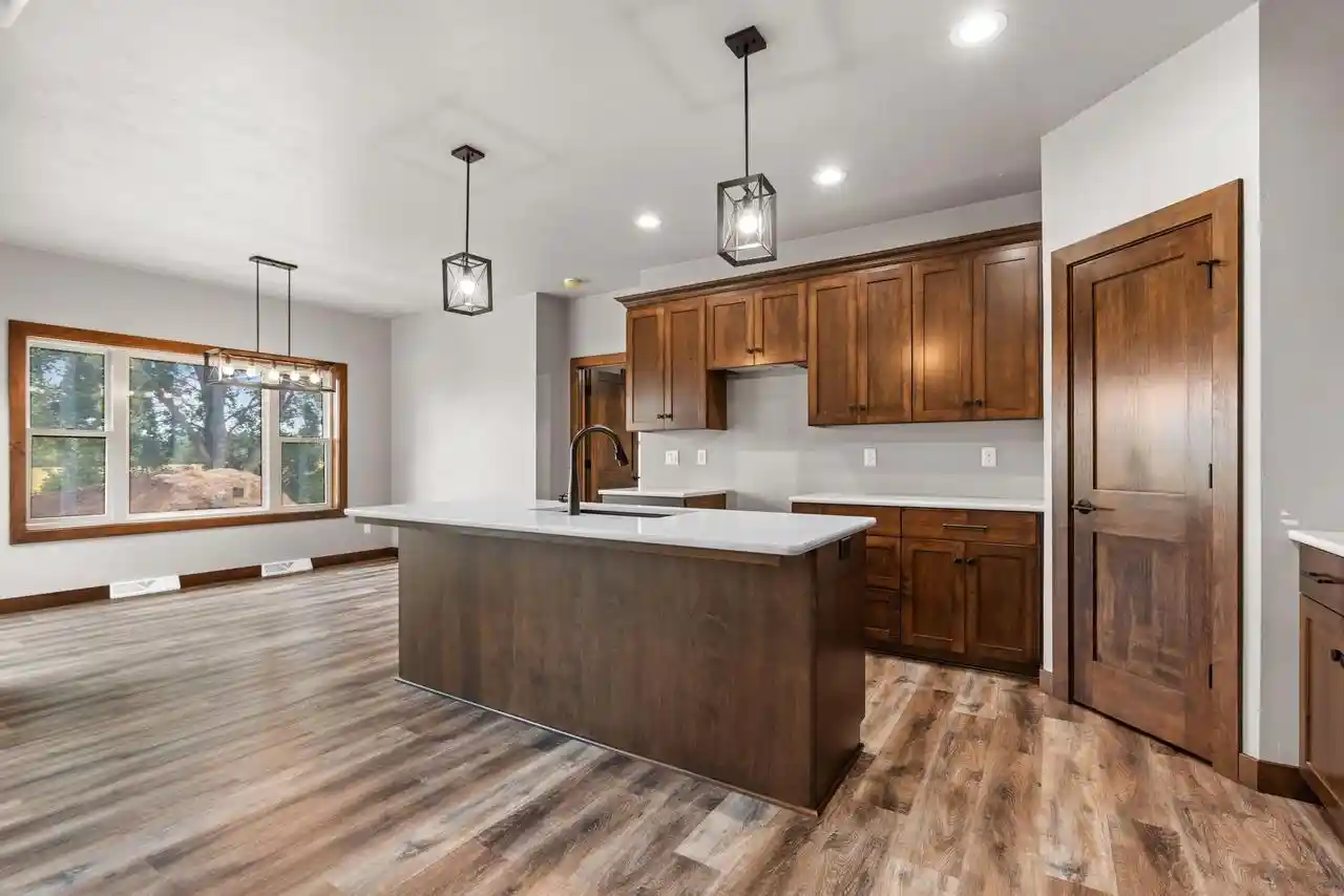 Photo 3 of Single family home for sale at 3869 Van Lanen Rd, Green Bay, WI 54311 | MLS# 50332983 | Listing updated on 2026-09-23