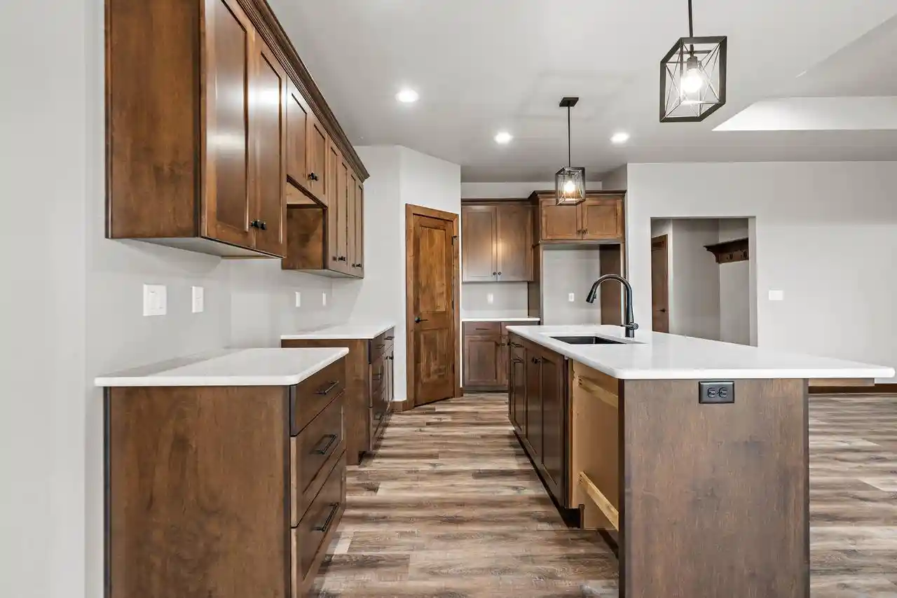 Photo 4 of Single family home for sale at 3869 Van Lanen Rd, Green Bay, WI 54311 | MLS# 50332983 | Listing updated on 2026-09-23
