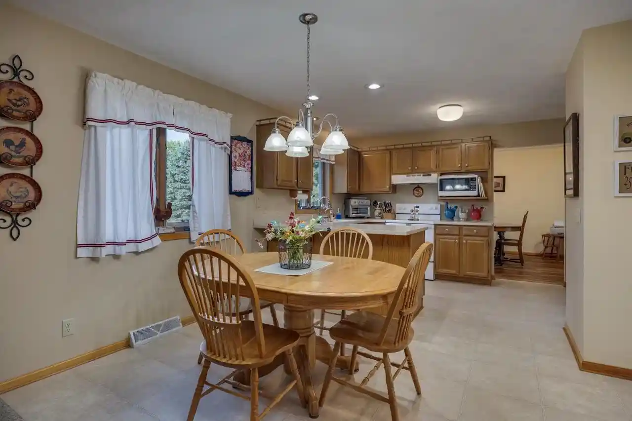 Photo 2 of Single family home for sale at 605 E Church St, Orfordville, WI 53576 | MLS# 2033087 | Listing updated on 2026-10-06
