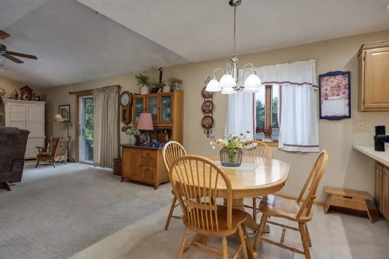 Photo 3 of Single family home for sale at 605 E Church St, Orfordville, WI 53576 | MLS# 2033087 | Listing updated on 2026-10-06