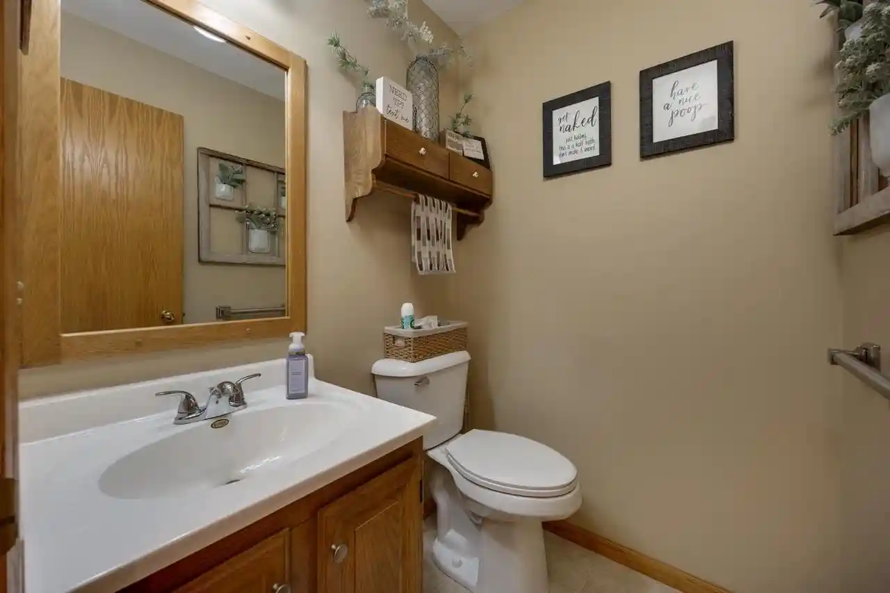 Photo 3 of Single family home for sale at 605 E Church St, Orfordville, WI 53576 | MLS# 2033087 | Listing updated on 2026-10-06