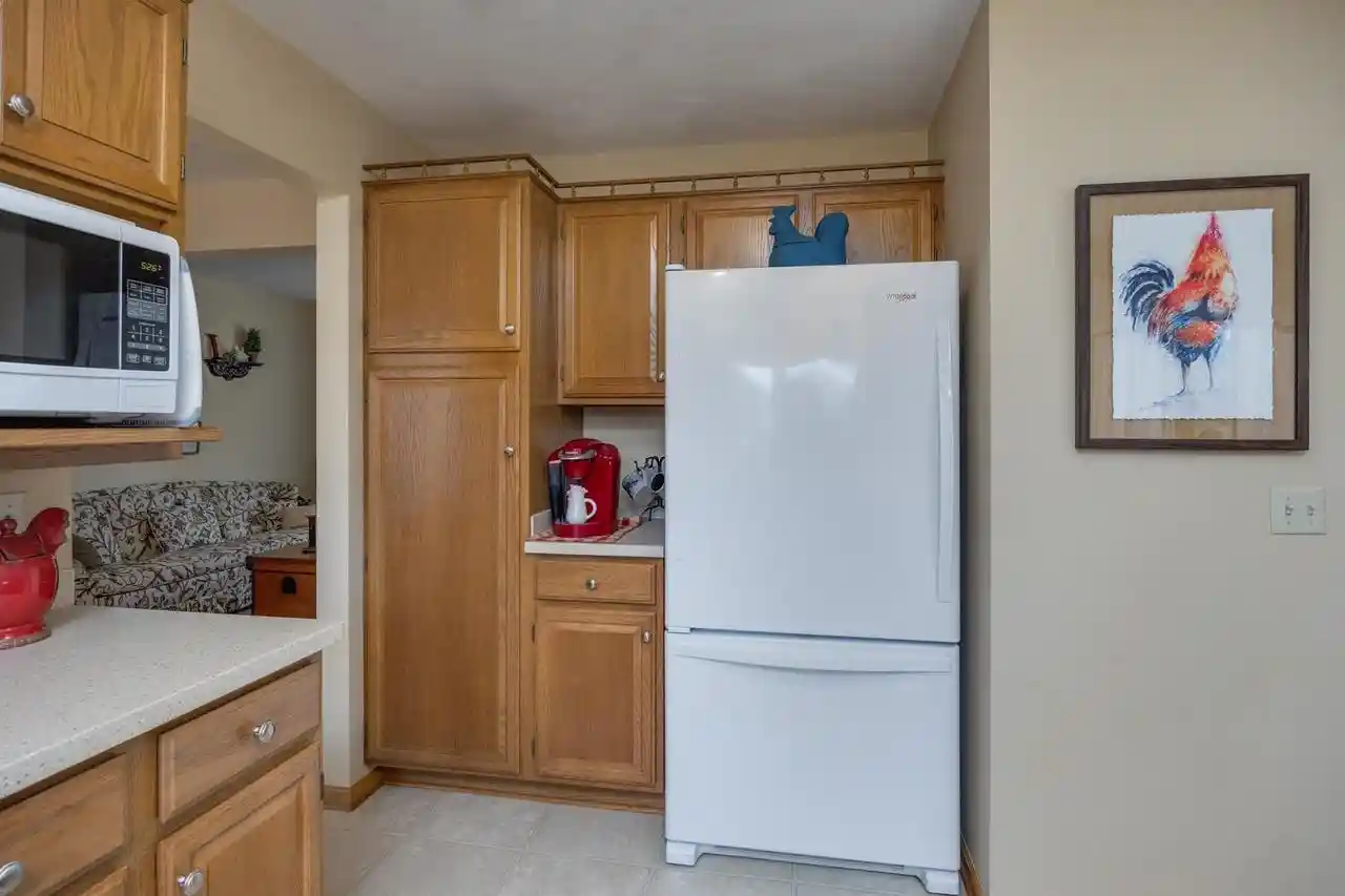 Photo 39 of Single family home for sale at 605 E Church St, Orfordville, WI 53576 | MLS# 2033087 | Listing updated on 2026-10-06