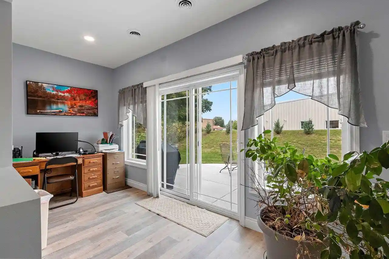 Photo 2 of Condo for sale at 208 Mallard Way, Marinette, WI 54143 | MLS# 50332984 | Listing updated on 2026-09-21