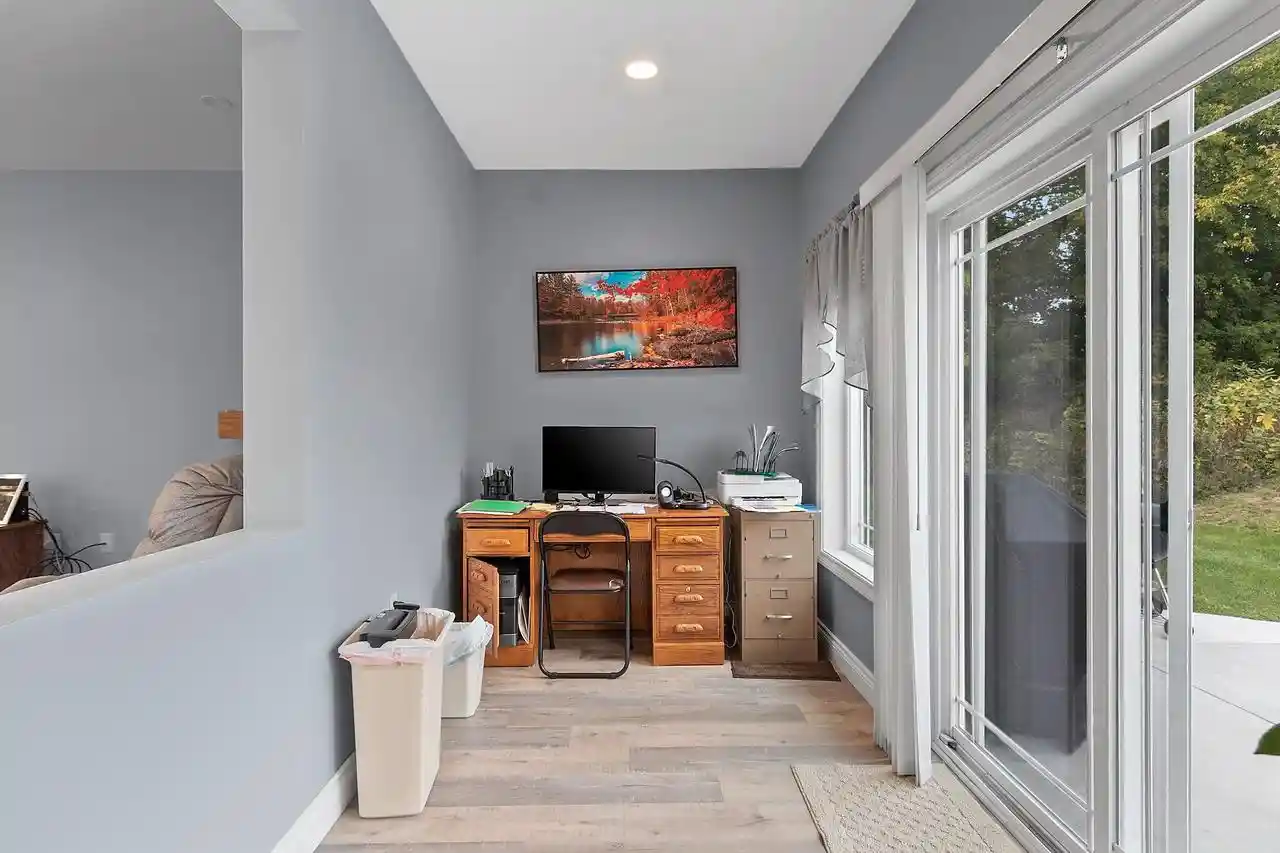 Photo 3 of Condo for sale at 208 Mallard Way, Marinette, WI 54143 | MLS# 50332984 | Listing updated on 2026-09-21