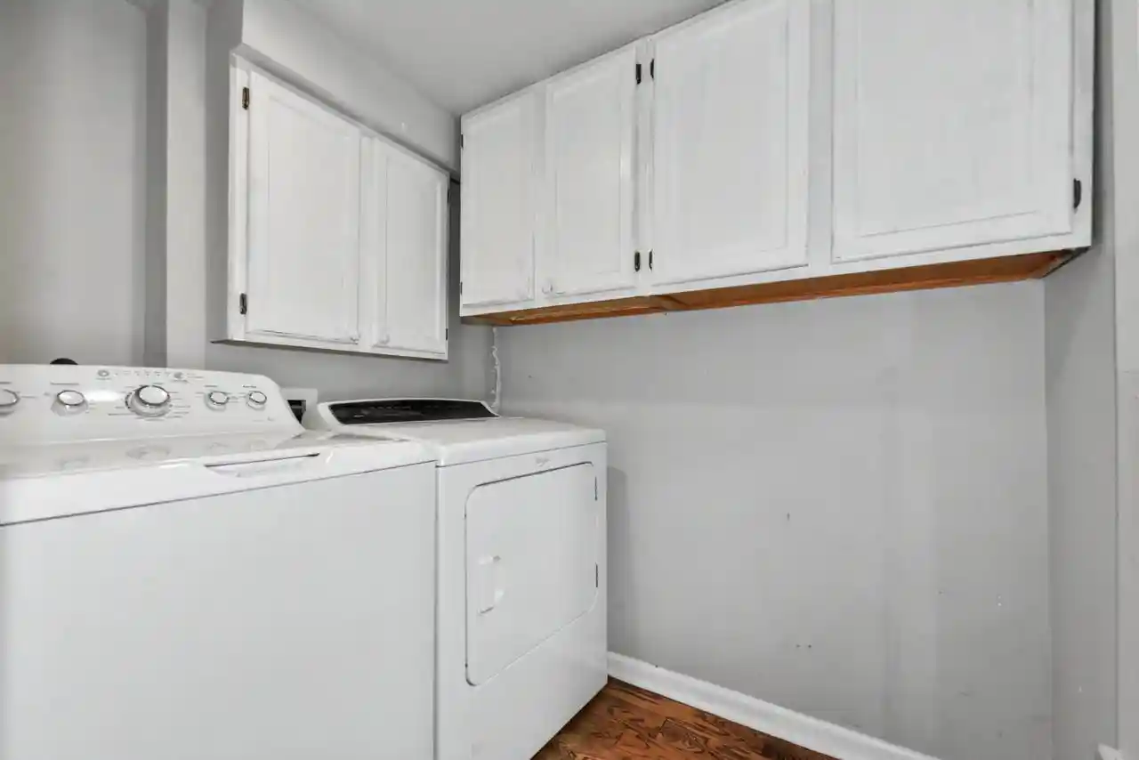Photo 2 of Single family home for sale at W1028 Aster Rd, Genoa City, WI 53128 | MLS# 1981468 | Listing updated on 2026-09-22