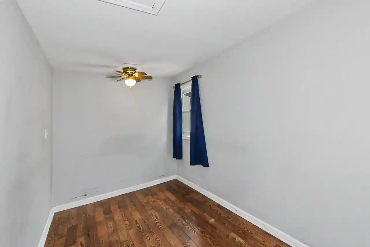 Photo 3 of Single family home for sale at W1028 Aster Rd, Genoa City, WI 53128 | MLS# 1981468 | Listing updated on 2026-09-22