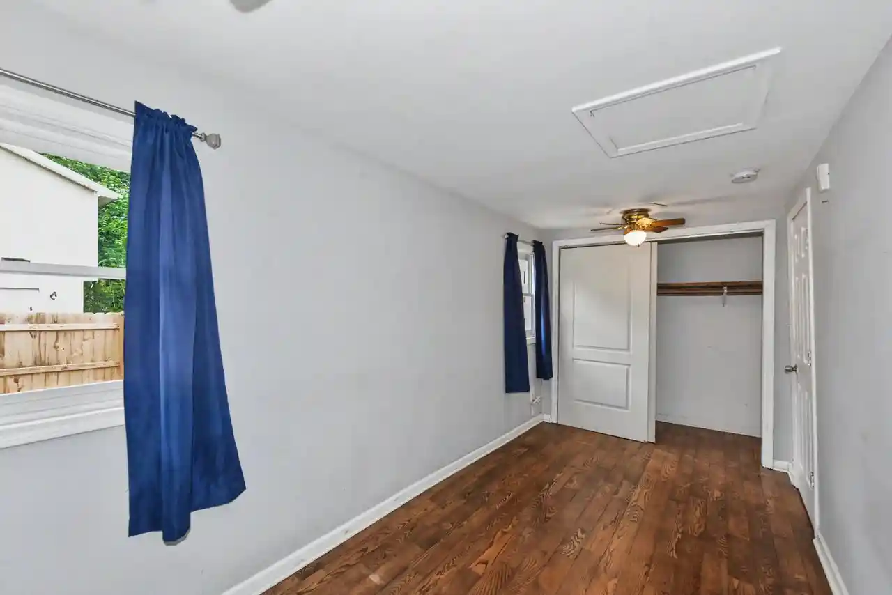 Photo 3 of Single family home for sale at W1028 Aster Rd, Genoa City, WI 53128 | MLS# 1981468 | Listing updated on 2026-09-22
