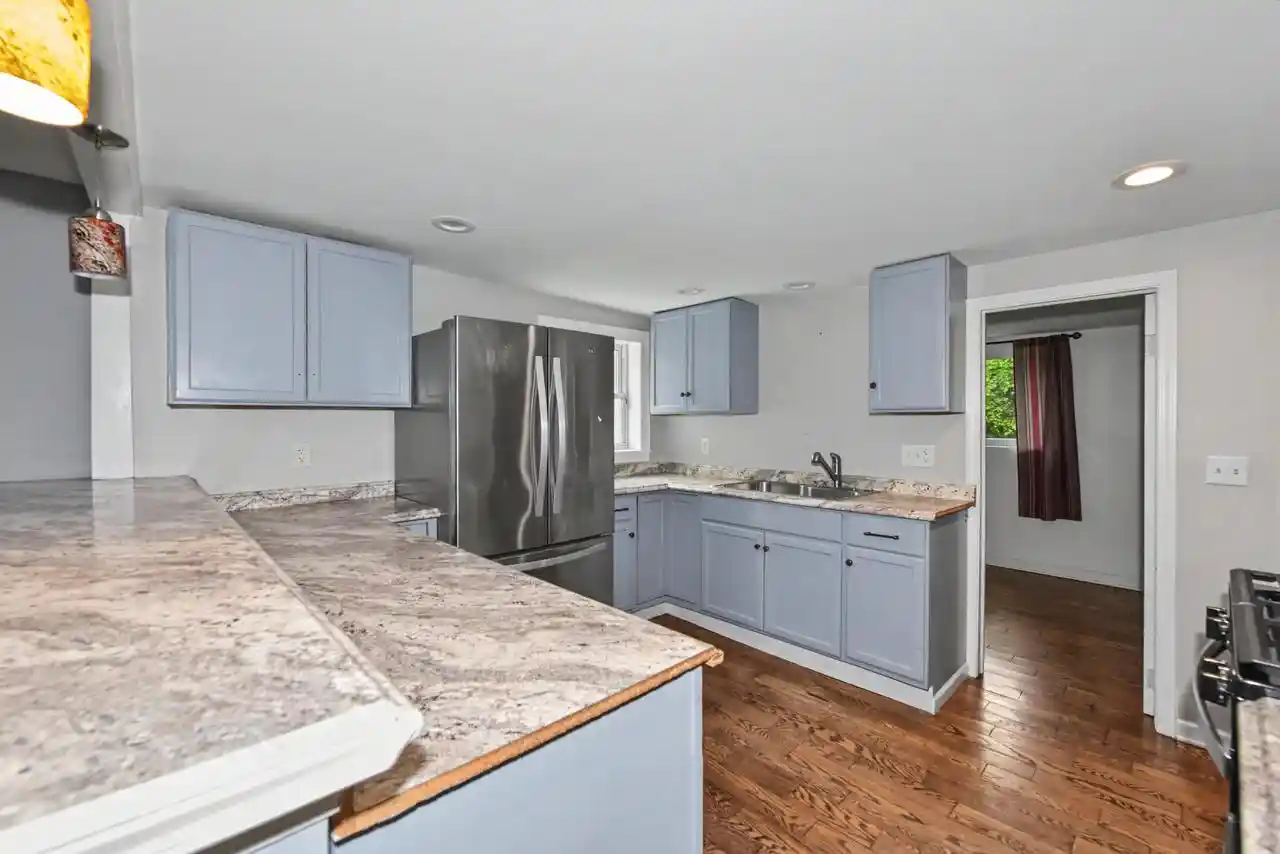 Photo 4 of Single family home for sale at W1028 Aster Rd, Genoa City, WI 53128 | MLS# 1981468 | Listing updated on 2026-09-22