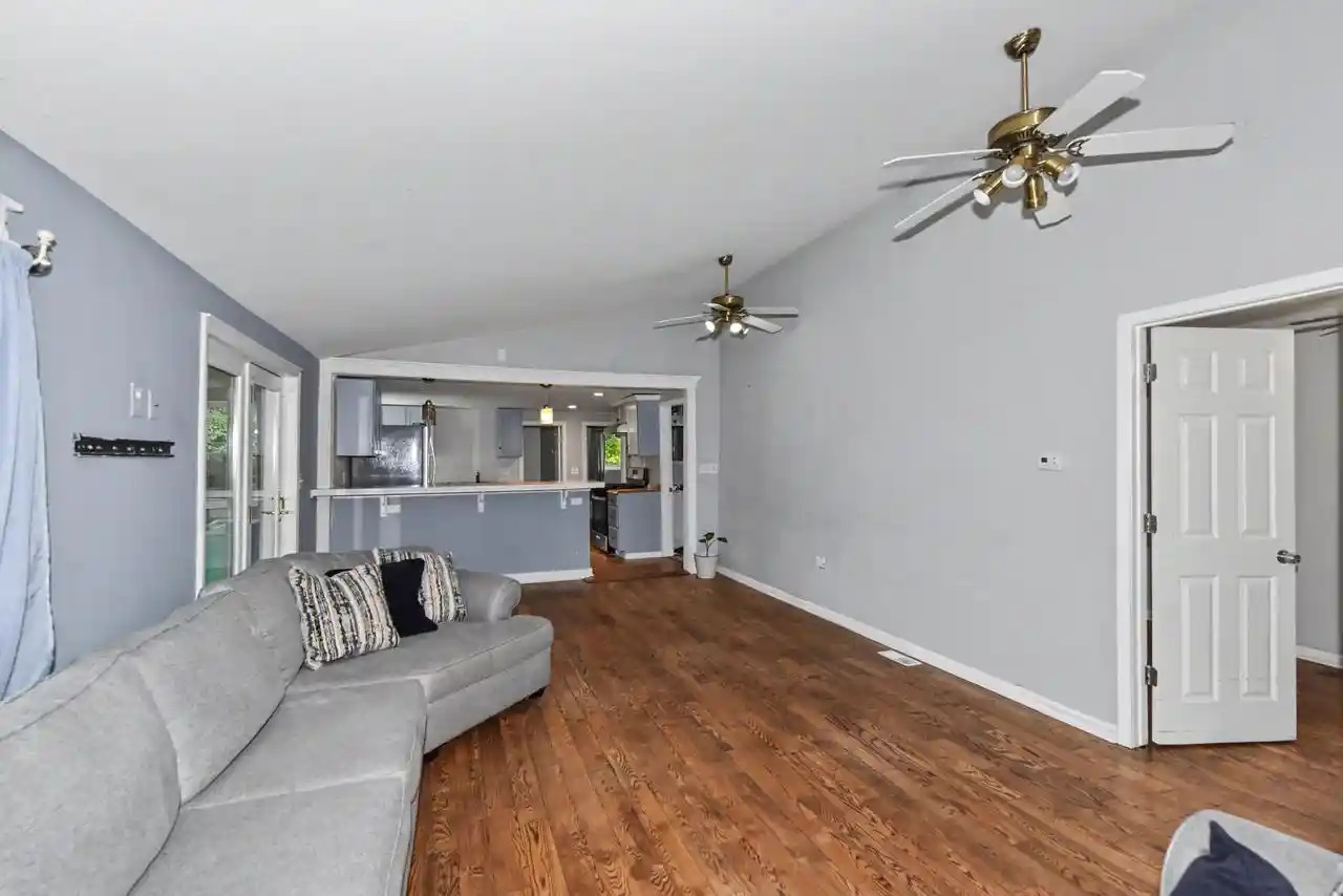 Photo 28 of Single family home for sale at W1028 Aster Rd, Genoa City, WI 53128 | MLS# 1981468 | Listing updated on 2026-10-09