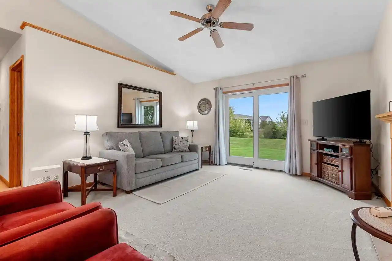 Photo 1 of Single family home for sale at N1226 Redwing Dr, Greenville, WI 54942 | MLS# 50332990 | Listing updated on 2026-09-22