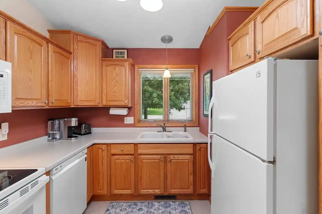 Photo 4 of Single family home for sale at N1226 Redwing Dr, Greenville, WI 54942 | MLS# 50332990 | Listing updated on 2026-09-22