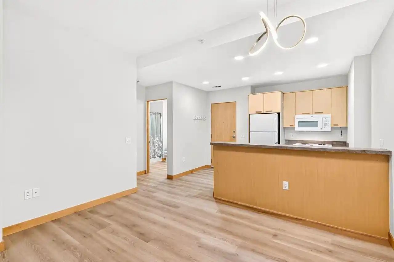 Photo 3 of Condo for sale at 309 W Washington Ave #104, Madison, WI 53703 | MLS# 2033091 | Listing updated on 2026-09-21