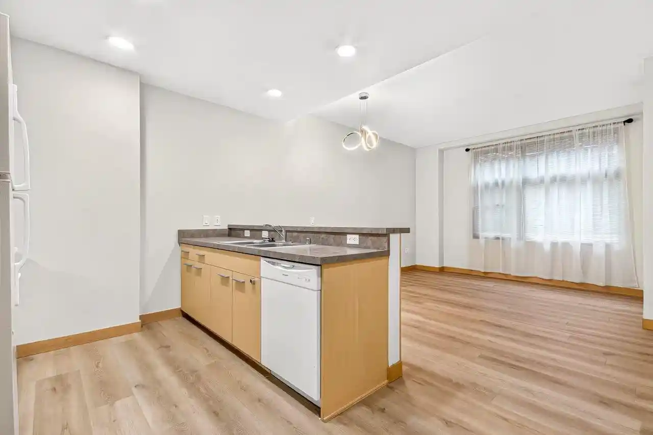Photo 3 of Condo for sale at 309 W Washington Ave #104, Madison, WI 53703 | MLS# 2033091 | Listing updated on 2026-09-21