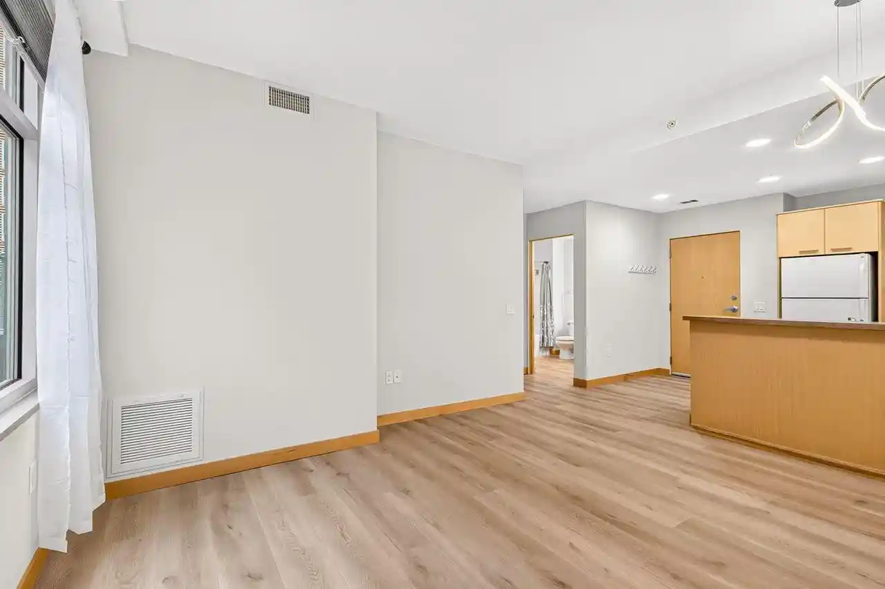 Photo 4 of Condo for sale at 309 W Washington Ave #104, Madison, WI 53703 | MLS# 2033091 | Listing updated on 2026-09-21