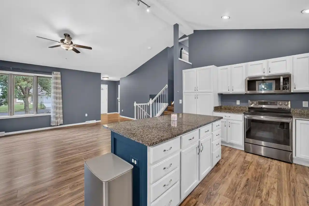 Photo 1 of Single family home for sale at 4713 Dream Ln, Madison, WI 53718 | MLS# 2033090 | Listing updated on 2026-09-21