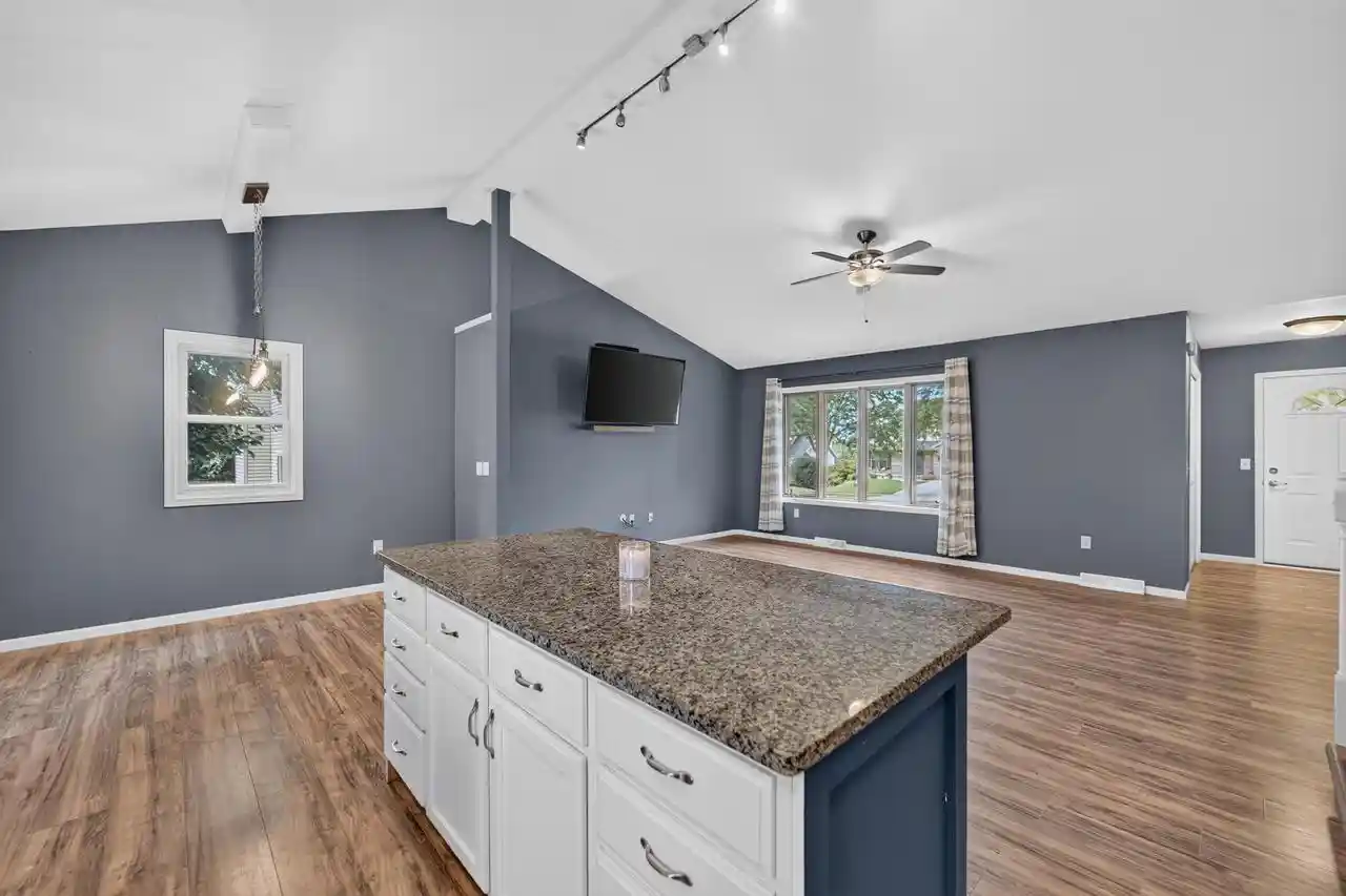 Photo 2 of Single family home for sale at 4713 Dream Ln, Madison, WI 53718 | MLS# 2033090 | Listing updated on 2026-09-21