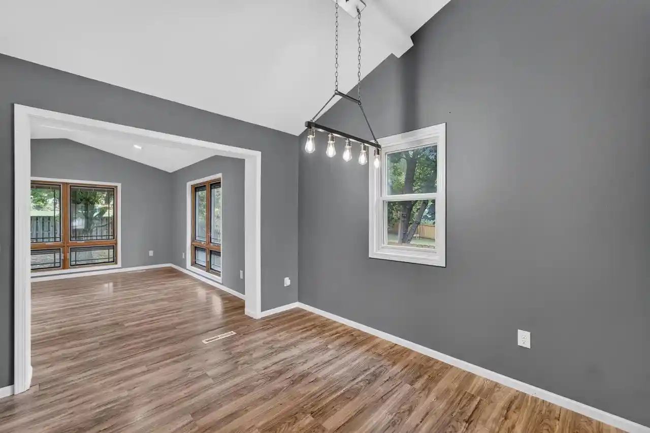 Photo 3 of Single family home for sale at 4713 Dream Ln, Madison, WI 53718 | MLS# 2033090 | Listing updated on 2026-09-21