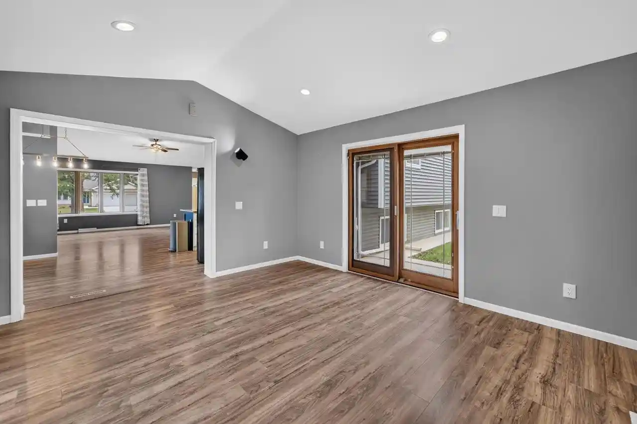 Photo 4 of Single family home for sale at 4713 Dream Ln, Madison, WI 53718 | MLS# 2033090 | Listing updated on 2026-09-21