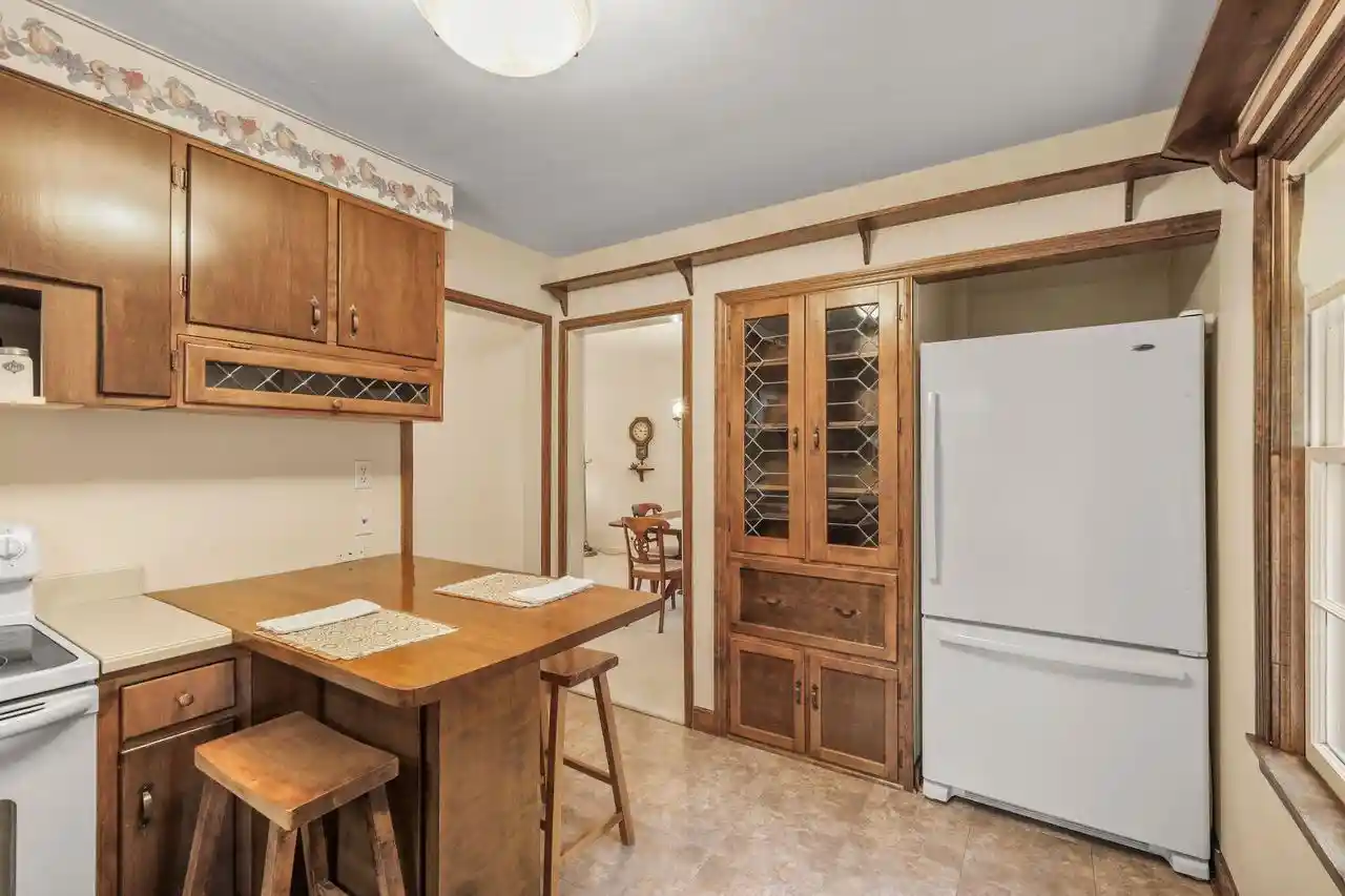 Photo 1 of Single family home for sale at 3514 Lucia Crst, Madison, WI 53705 | MLS# 1981469 | Listing updated on 2026-09-23