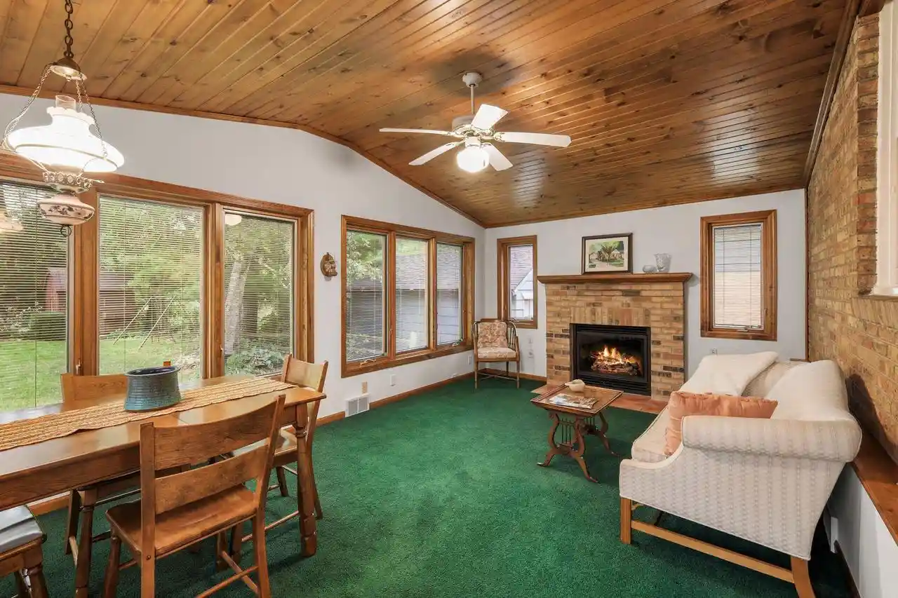 Photo 3 of Single family home for sale at 3514 Lucia Crst, Madison, WI 53705 | MLS# 1981469 | Listing updated on 2026-09-23