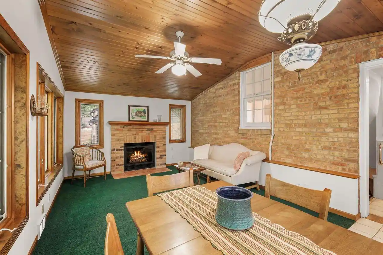 Photo 4 of Single family home for sale at 3514 Lucia Crst, Madison, WI 53705 | MLS# 1981469 | Listing updated on 2026-09-23