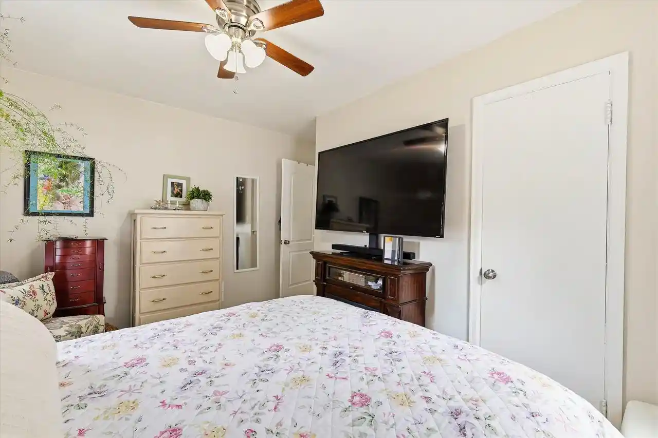 Photo 2 of Single family home for sale at 731 E Roosevelt St, Appleton, WI 54911 | MLS# 50332985 | Listing updated on 2026-09-21