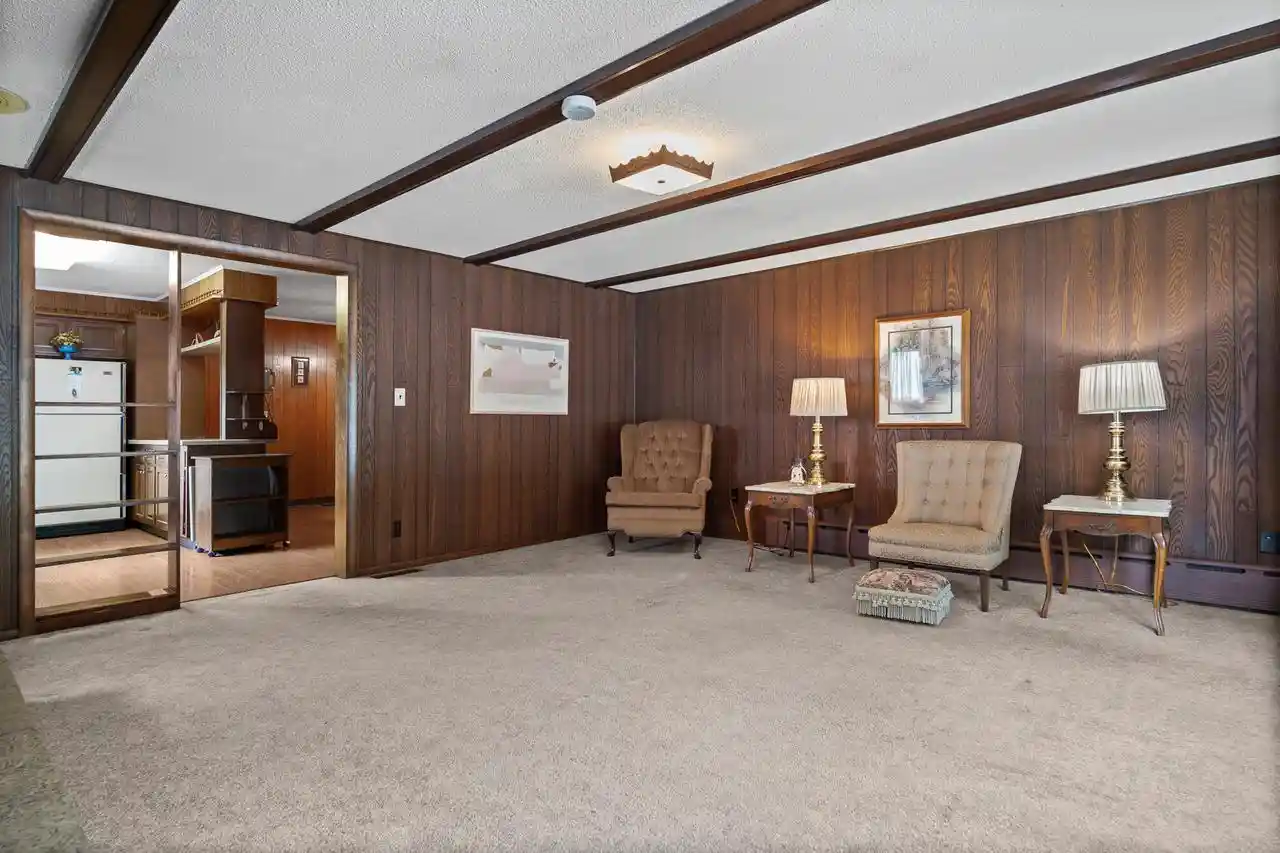 Photo 4 of Single family home for sale at 858 Vista Ct N, La Crosse, WI 54601 | MLS# 1981470 | Listing updated on 2026-10-04