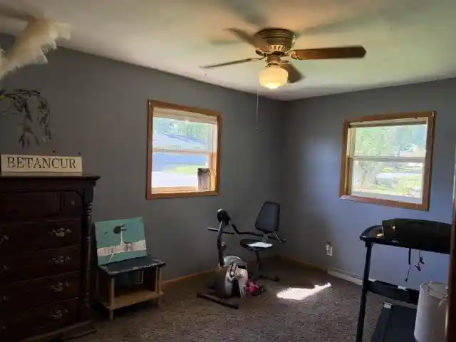 Photo 2 of Single family home for sale at 2508 S Wittman Ave, Marshfield, WI 54449 | MLS# 22604670 | Listing updated on 2026-09-21