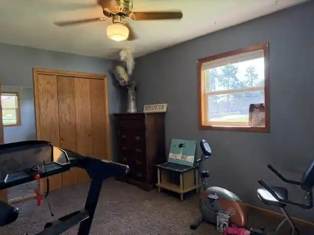 Photo 3 of Single family home for sale at 2508 S Wittman Ave, Marshfield, WI 54449 | MLS# 22604670 | Listing updated on 2026-09-21
