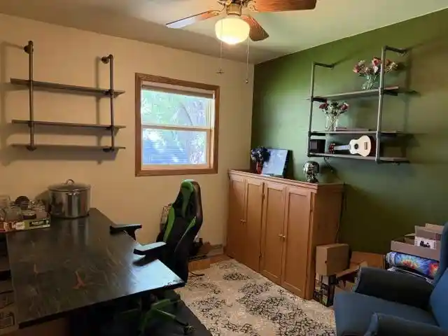 Photo 3 of Single family home for sale at 2508 S Wittman Ave, Marshfield, WI 54449 | MLS# 22604670 | Listing updated on 2026-09-21