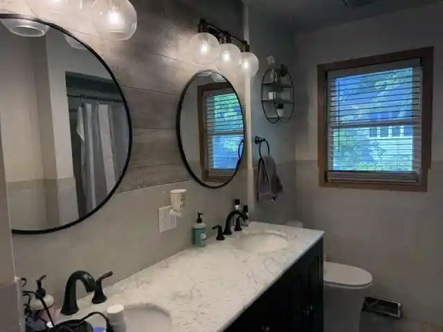 Photo 4 of Single family home for sale at 2508 S Wittman Ave, Marshfield, WI 54449 | MLS# 22604670 | Listing updated on 2026-09-21