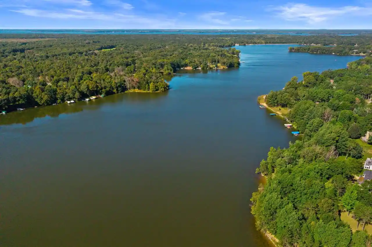 Photo 1 of Land for sale at 317 Wave Trl, Nekoosa, WI 54457 | MLS# 2033094 | Listing updated on 2026-09-21