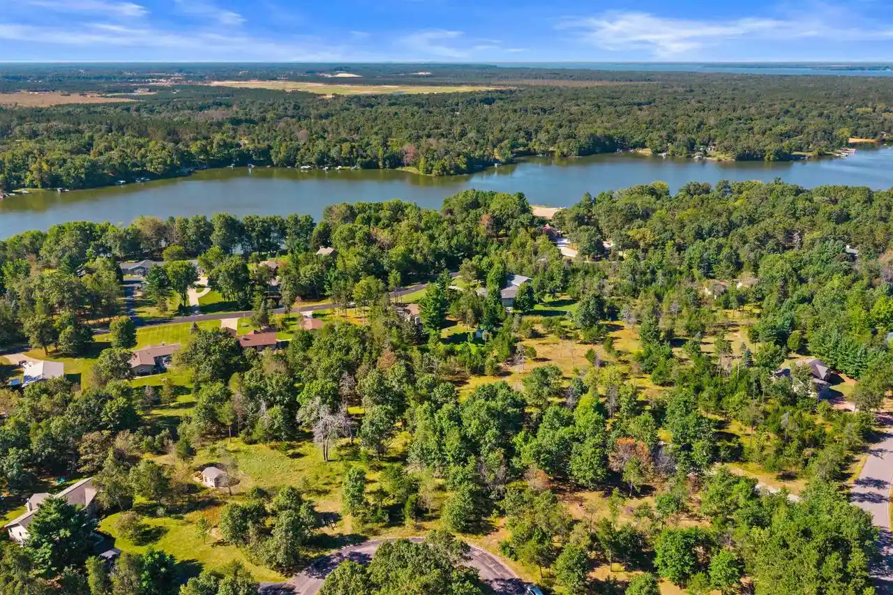 Photo 2 of Land for sale at 317 Wave Trl, Nekoosa, WI 54457 | MLS# 2033094 | Listing updated on 2026-09-21