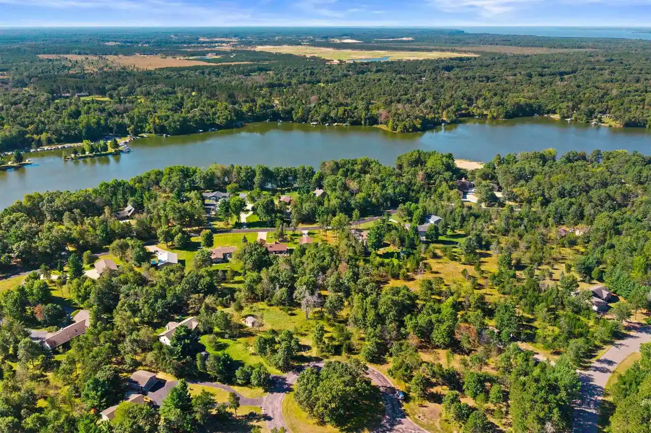 Photo 3 of Land for sale at 317 Wave Trl, Nekoosa, WI 54457 | MLS# 2033094 | Listing updated on 2026-09-21