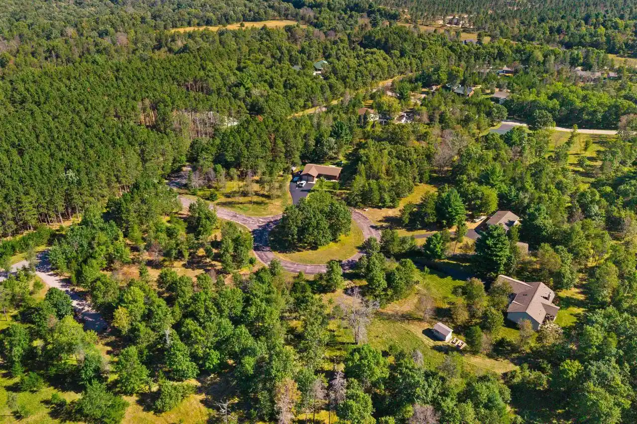 Photo 3 of Land for sale at 317 Wave Trl, Nekoosa, WI 54457 | MLS# 2033094 | Listing updated on 2026-09-21