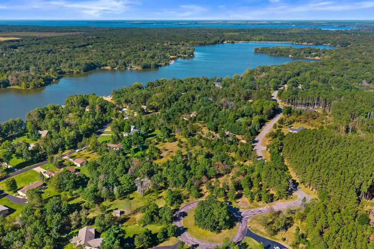Photo 4 of Land for sale at 317 Wave Trl, Nekoosa, WI 54457 | MLS# 2033094 | Listing updated on 2026-09-21