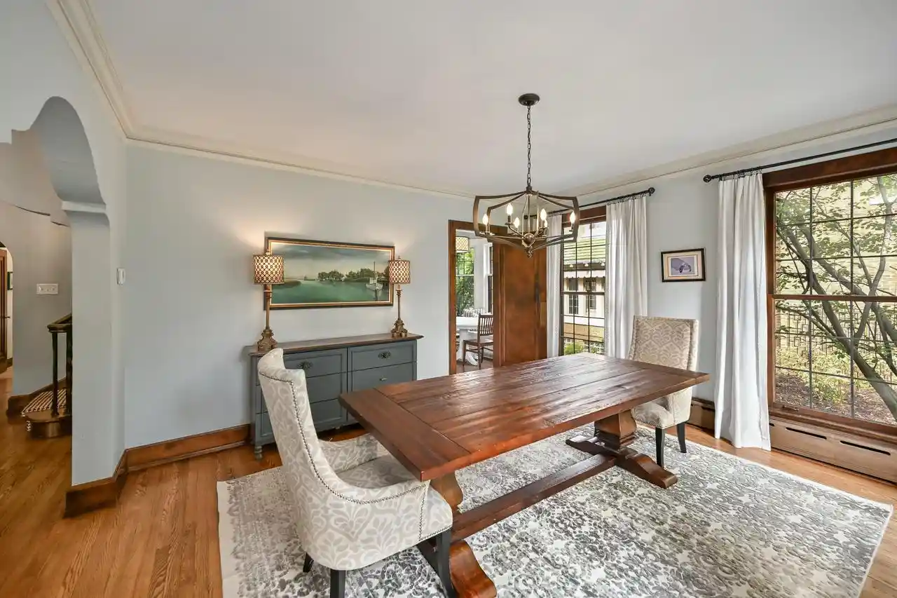 Photo 4 of Single family home for sale at 3529 N Summit Ave, Milwaukee, WI 53211 | MLS# 1981471 | Listing updated on 2026-09-27