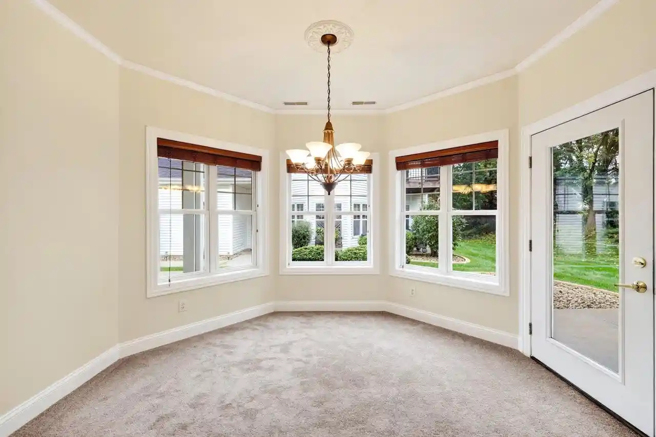 Photo 2 of Condo for sale at 748 Dunn Ave, Oregon, WI 53575 | MLS# 2033093 | Listing updated on 2026-10-01