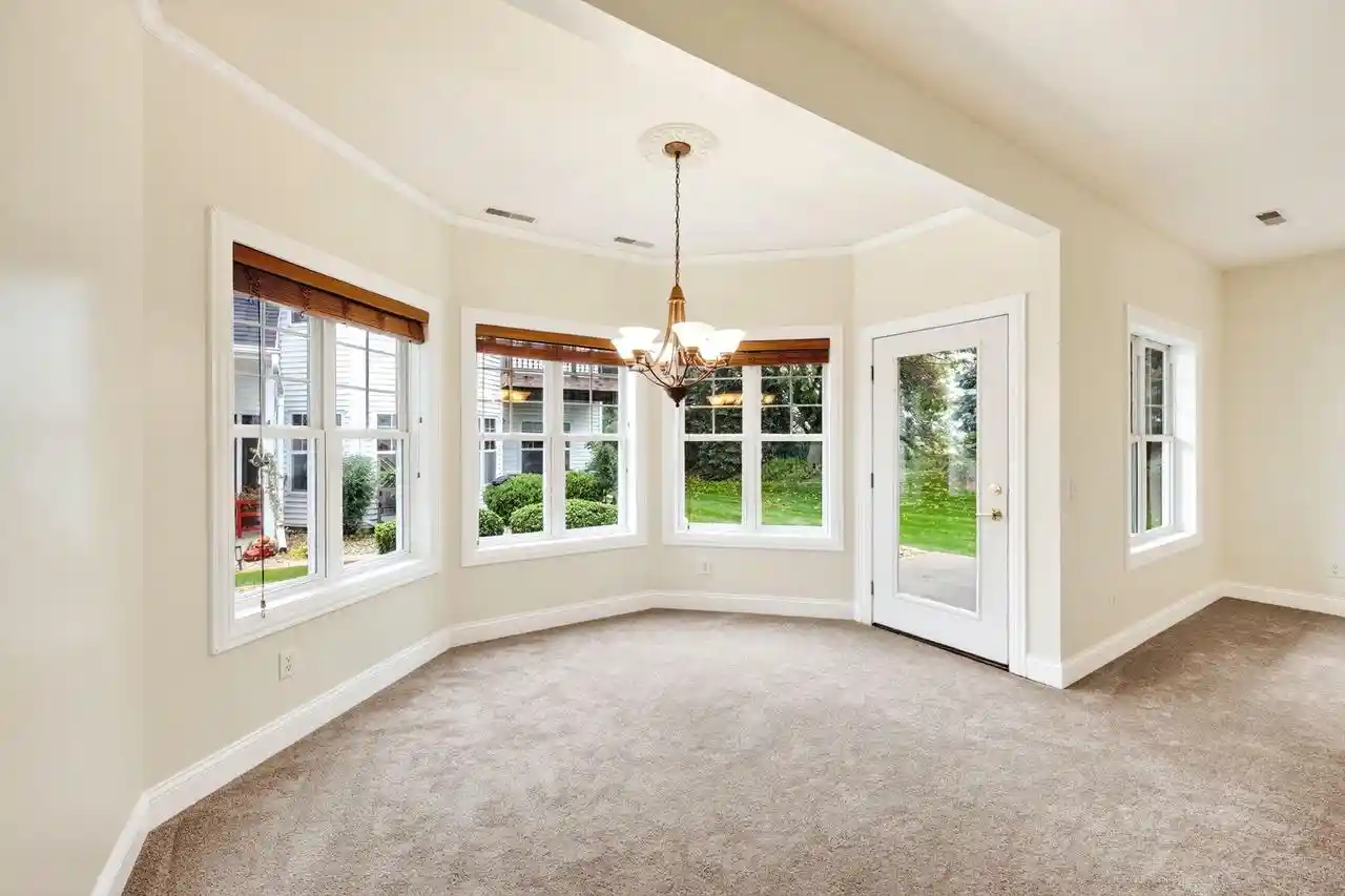 Photo 3 of Condo for sale at 748 Dunn Ave, Oregon, WI 53575 | MLS# 2033093 | Listing updated on 2026-10-01