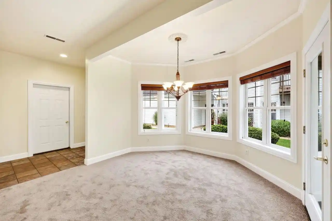 Photo 4 of Condo for sale at 748 Dunn Ave, Oregon, WI 53575 | MLS# 2033093 | Listing updated on 2026-10-01