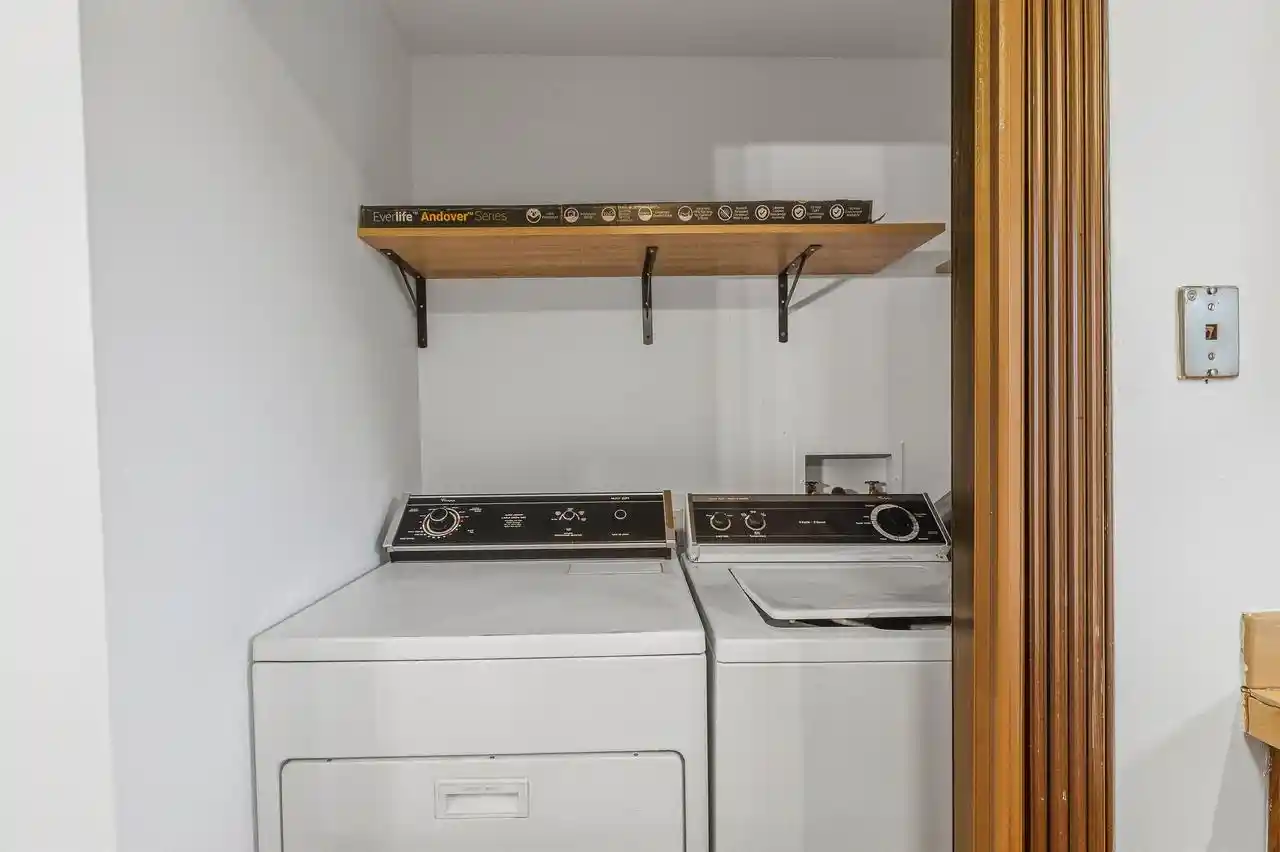 Photo 2 of Condo for sale at 1737 Maricopa Dr #C, Oshkosh, WI 54904 | MLS# 50332987 | Listing updated on 2026-09-21