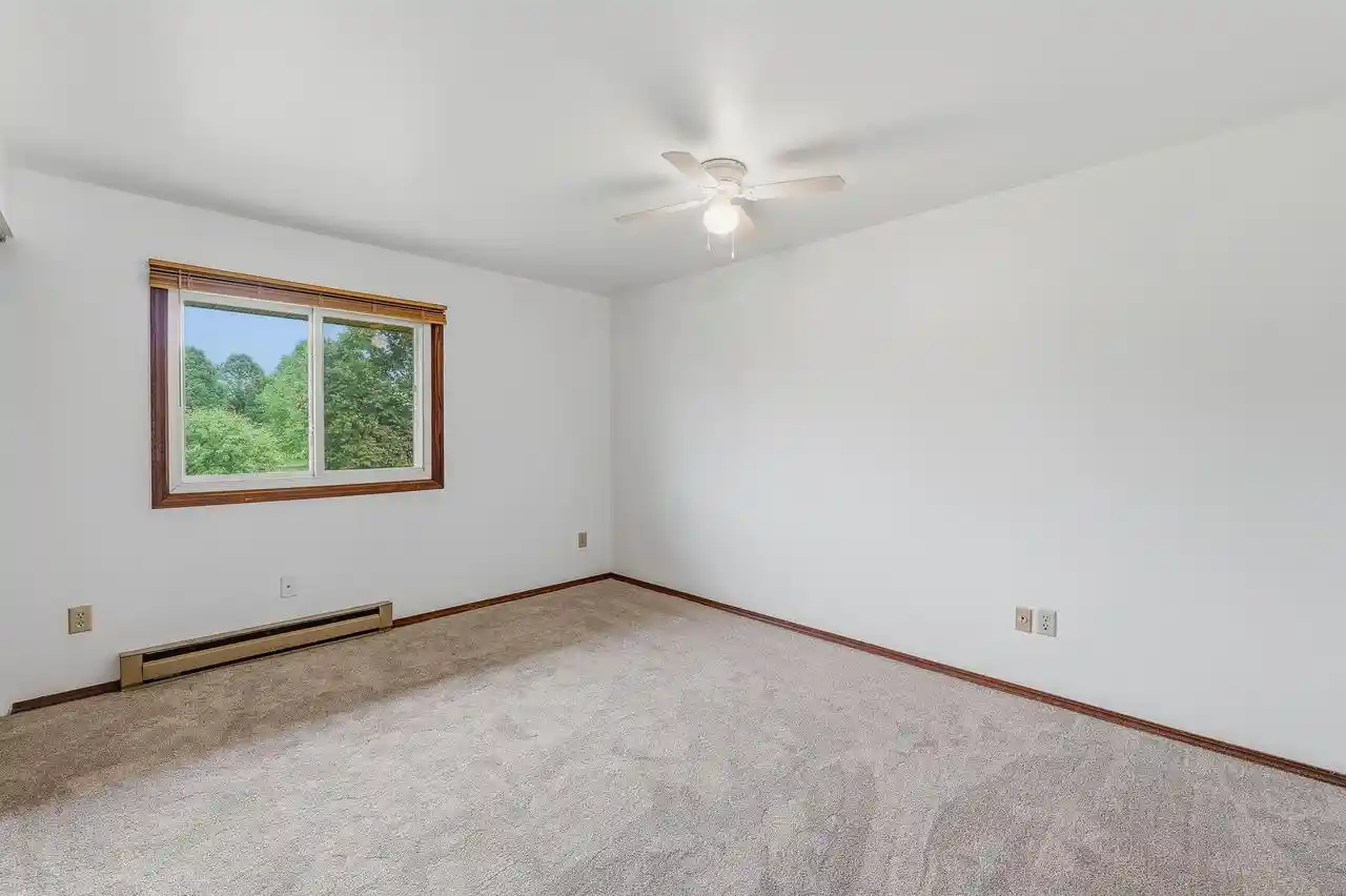 Photo 3 of Condo for sale at 1737 Maricopa Dr #C, Oshkosh, WI 54904 | MLS# 50332987 | Listing updated on 2026-09-21