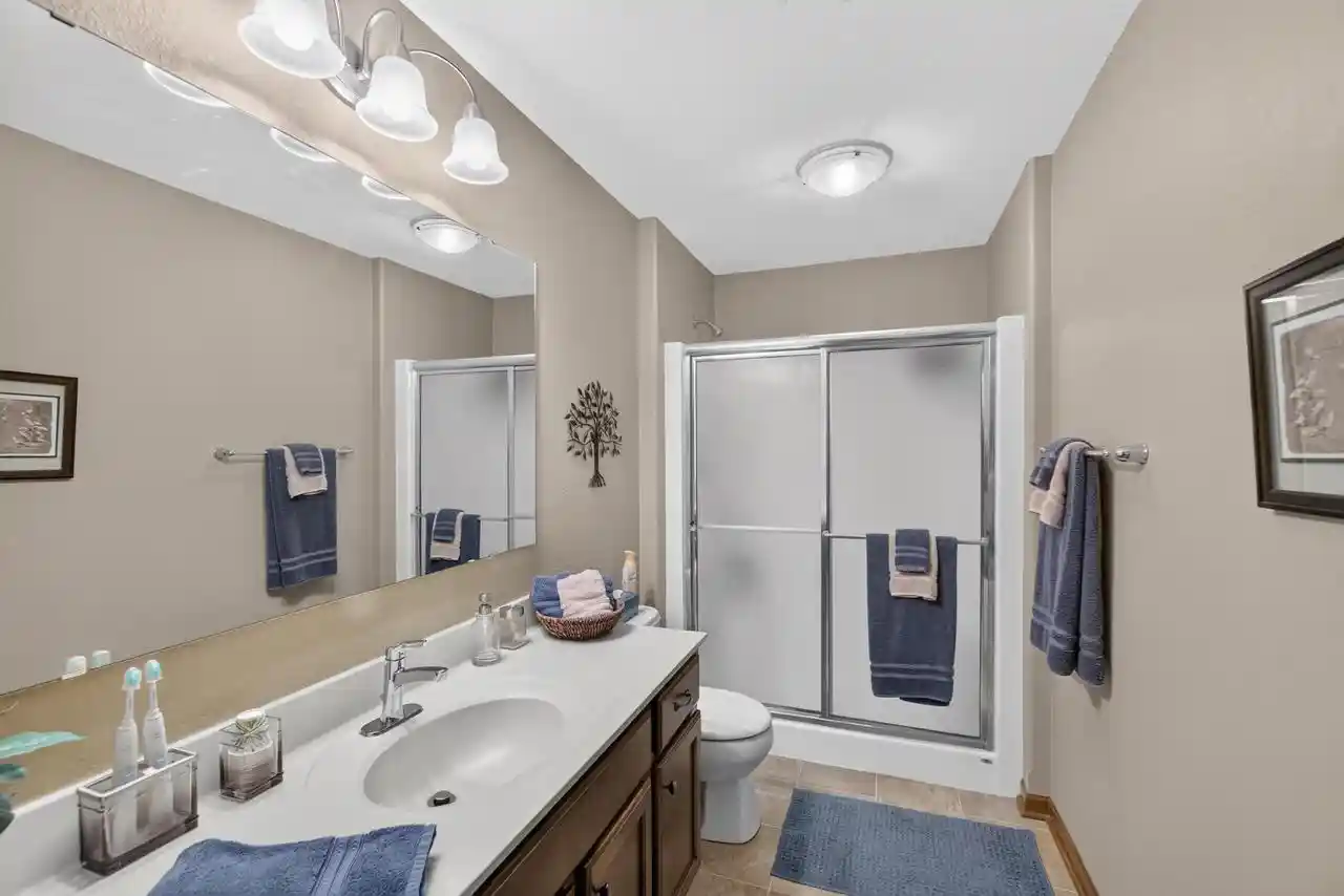 Photo 4 of Sale Pending at 1727 Cloverview St, West Bend, WI 53095 | MLS# 1981473 | Listing updated on 2026-09-25