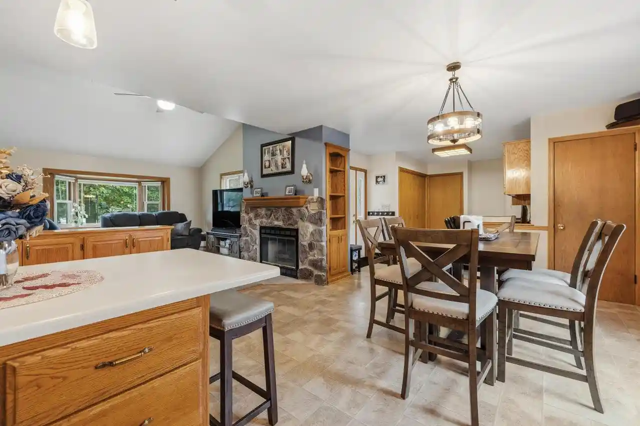 Photo 2 of Single family home for sale at 5845 N 119th Street, Milwaukee, WI 53225 | MLS# 1981474 | Listing updated on 2026-09-21