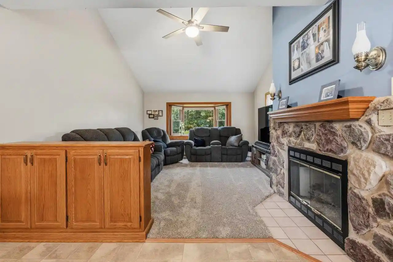 Photo 3 of Single family home for sale at 5845 N 119th Street, Milwaukee, WI 53225 | MLS# 1981474 | Listing updated on 2026-09-21