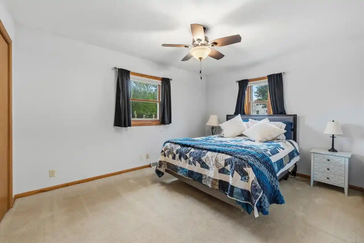 Photo 3 of Single family home for sale at 5845 N 119th Street, Milwaukee, WI 53225 | MLS# 1981474 | Listing updated on 2026-09-21